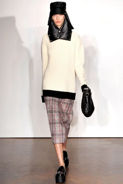Look 6